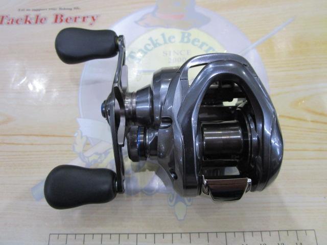 22SLX DC XT 71HG｜＠ベリーネット 日本最大新品中古釣具WEBショップ