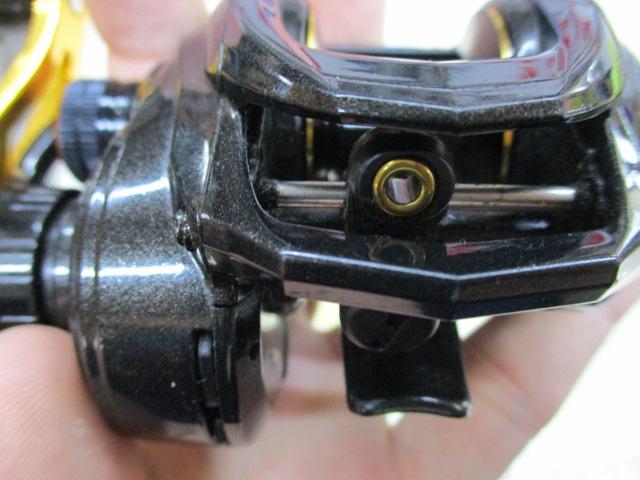 ロキサーニ パワーシューター｜＠ベリーネット 日本最大新品中古