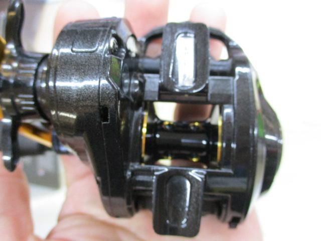 ロキサーニ パワーシューター｜＠ベリーネット 日本最大新品中古