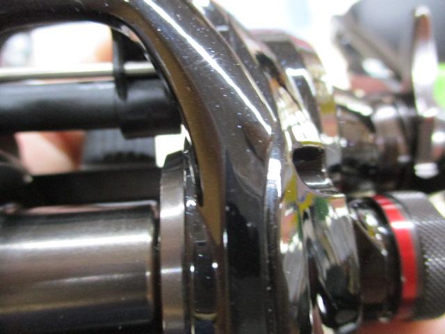 17スコーピオンDC 100HG