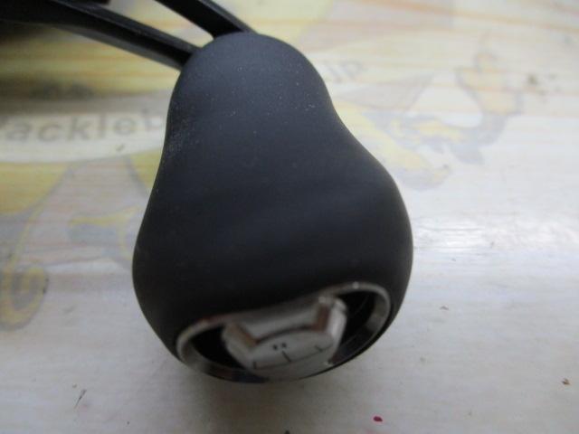 17スコーピオンDC 100HG