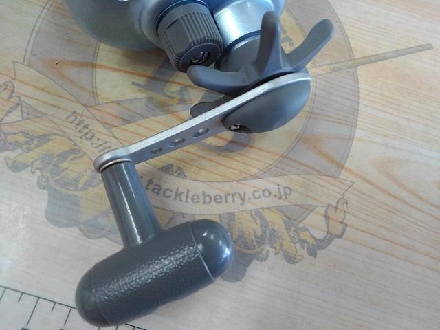 スーパー小船400