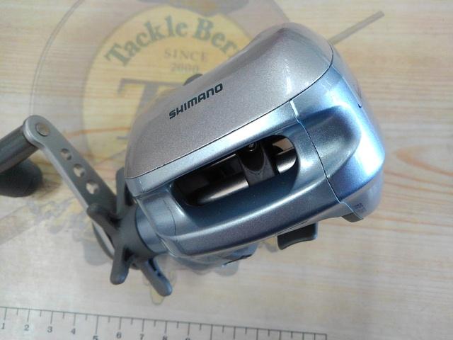 スーパー小船400