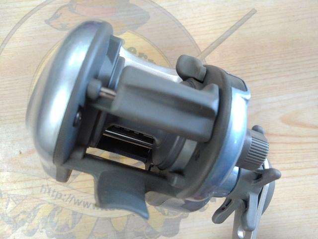 スーパー小船400