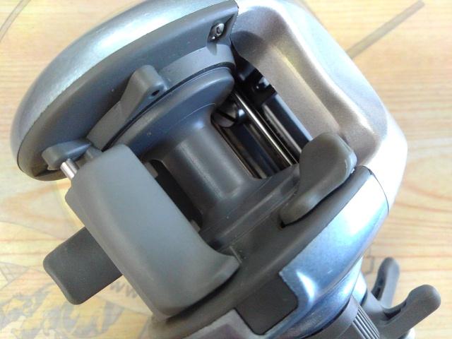 スーパー小船400