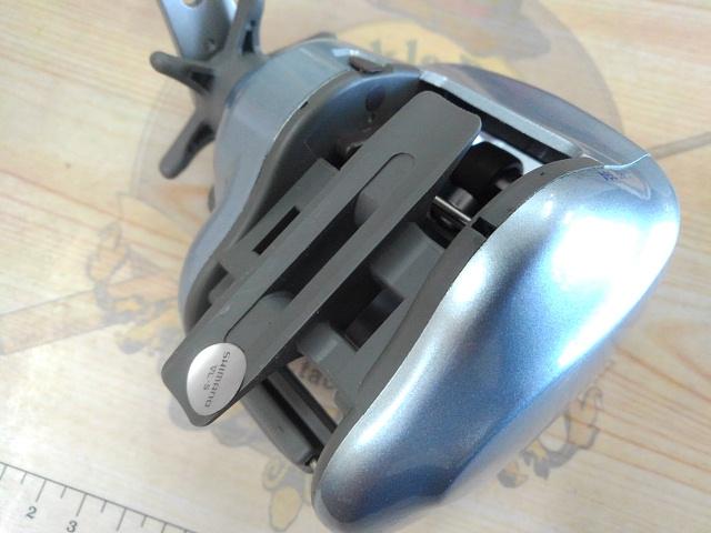 スーパー小船400