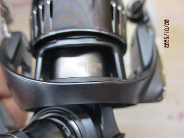 23エアリティ ST SF2000SS-P