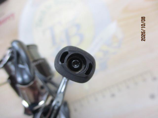 23エアリティ ST SF2000SS-P