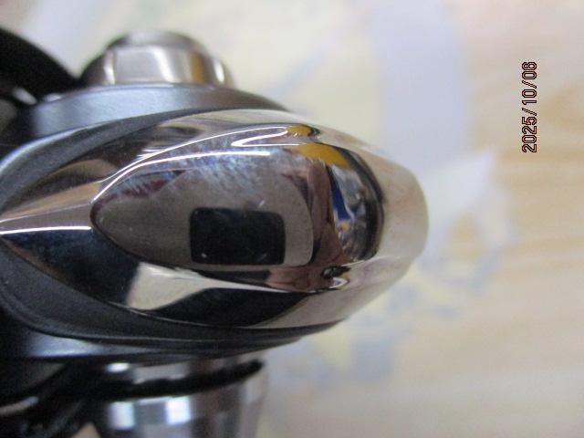 23エアリティ ST SF2000SS-P