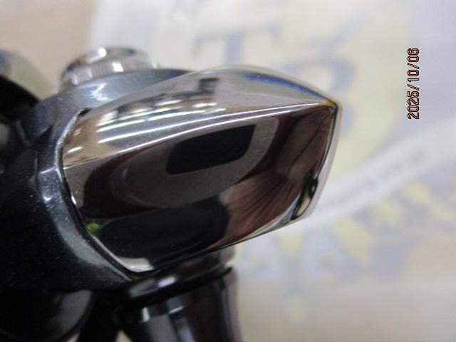 24ルビアス ST SF1000S-P