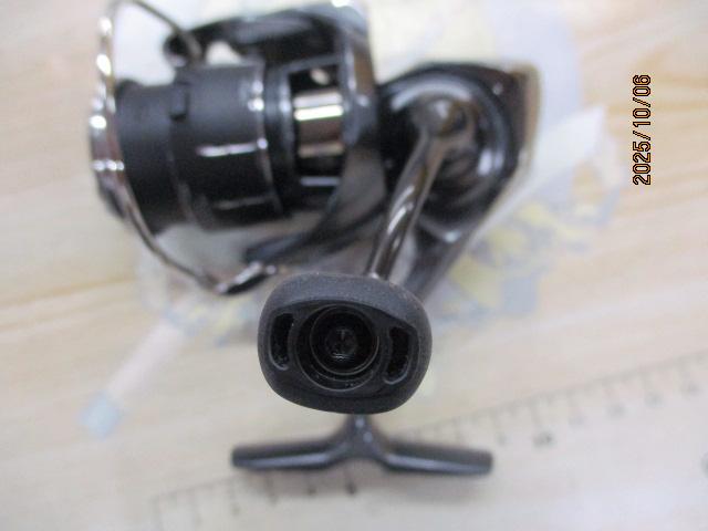 24ルビアス ST SF1000S-P