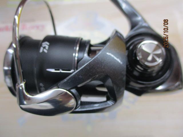 24ルビアス ST SF1000S-P