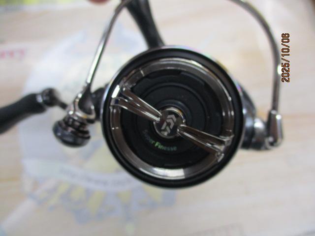 24ルビアス ST SF1000S-P