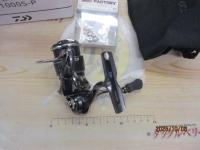 24ルビアス ST SF1000S-P