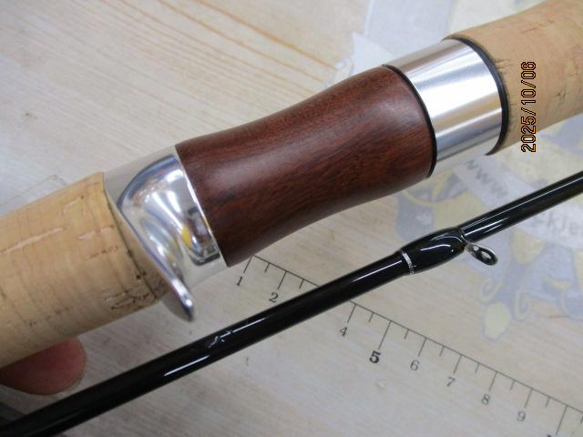 エゲリア ETVC-44XXUL