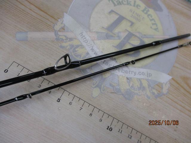 エゲリア ETVC-44XXUL