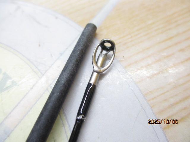 エゲリア ETVC-44XXUL