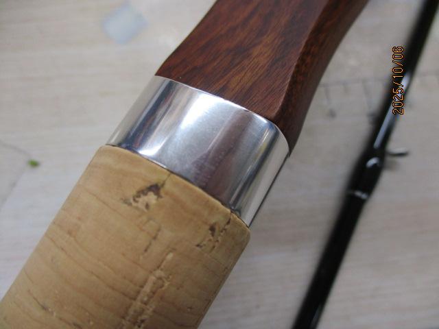 エゲリア ETVC-44XXUL