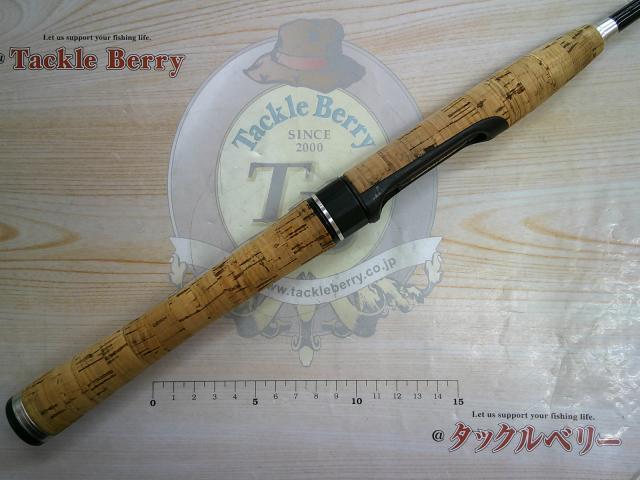 タクティクス スピットファイア TCSS-64L エバーグリーン タクティクス