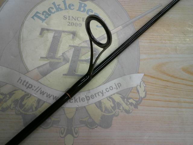 タクティクス　スピットファイア　TCSS-64L エバーグリーン タクティクス TCSS-64L スピットファイア/O182