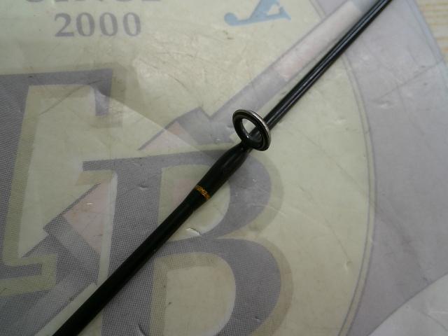 タクティクス　スピットファイア　TCSS-64L エバーグリーン タクティクス TCSS-64L スピットファイア/O182