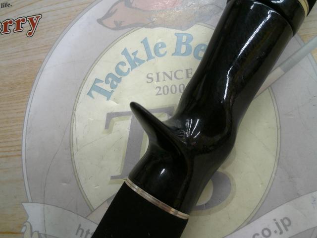 タクティクス TCSC-65ML