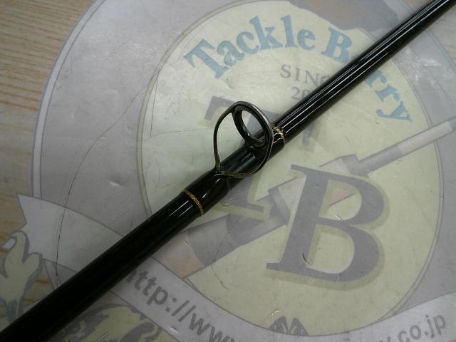 タクティクス TCSC-65ML