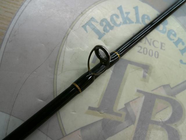 タクティクス TCSC-65ML