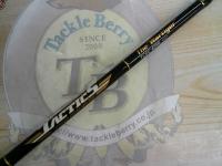 タクティクス TCSC-65ML