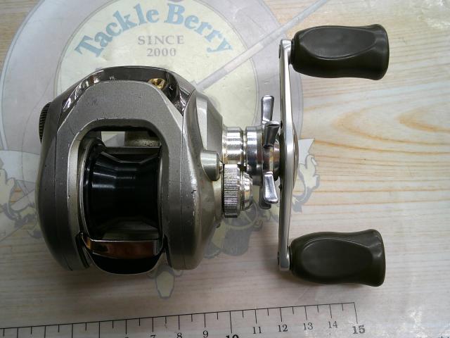 TD-Z 105H｜＠ベリーネット 日本最大新品中古釣具WEBショップ