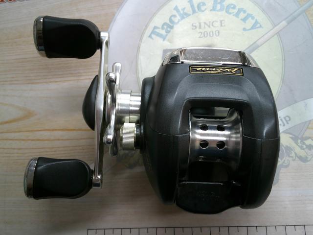 イクシオーネF300LF ｜＠ベリーネット 日本最大新品中古釣具WEB