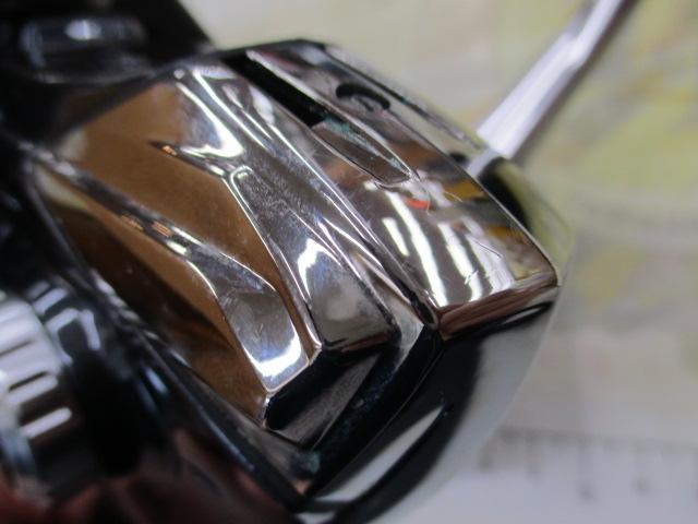 13ステラSW 18000HG