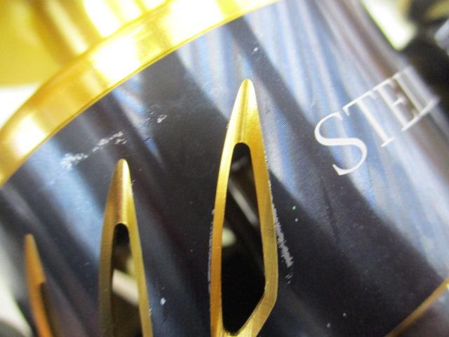 13ステラSW 18000HG