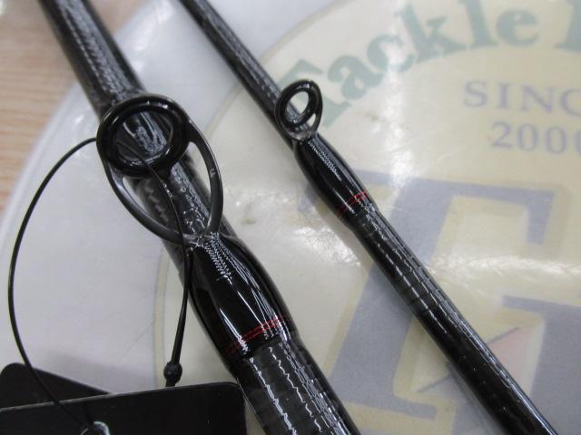 セフィア BB メタルスッテ B66MH-S 中古 セフィアBBメタルスッテ B66MH-S｜＠ベリーネット 日本最大新品