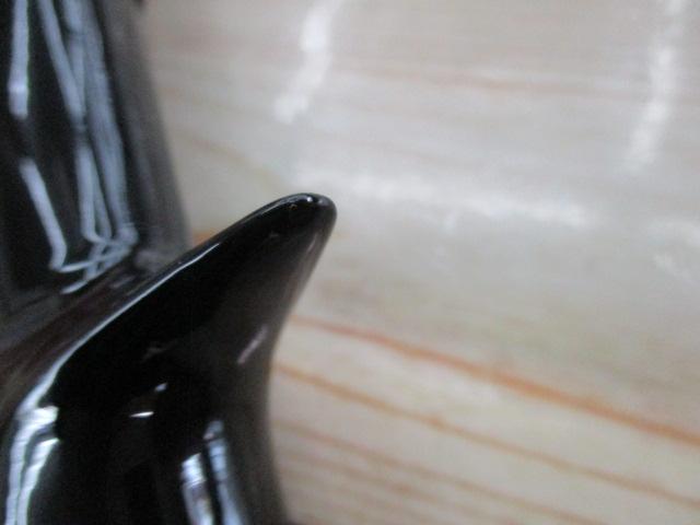 22セフィアBBメタルスッテ F-B66ML-S