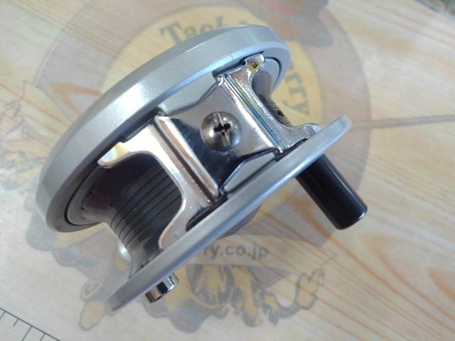 チヌマスターS 100