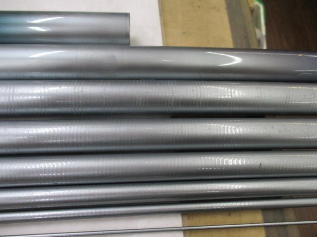 AZアユDX H2.5 85-90N