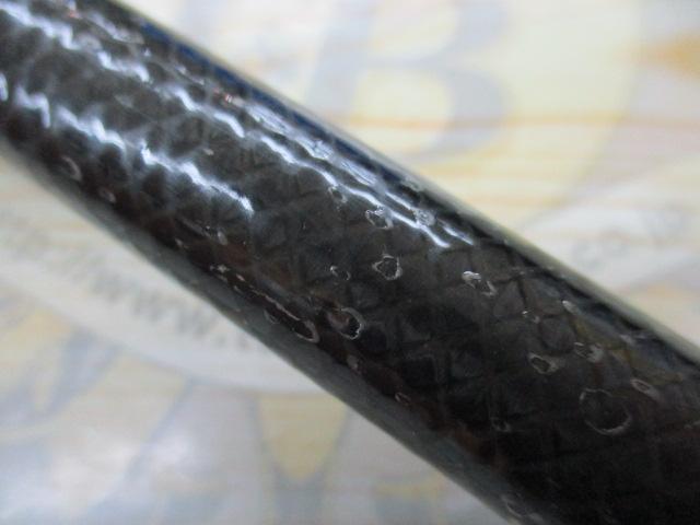 AWトーナメントPM磯 1-63フカセ