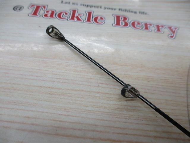 AWトーナメントPM磯 1-63フカセ