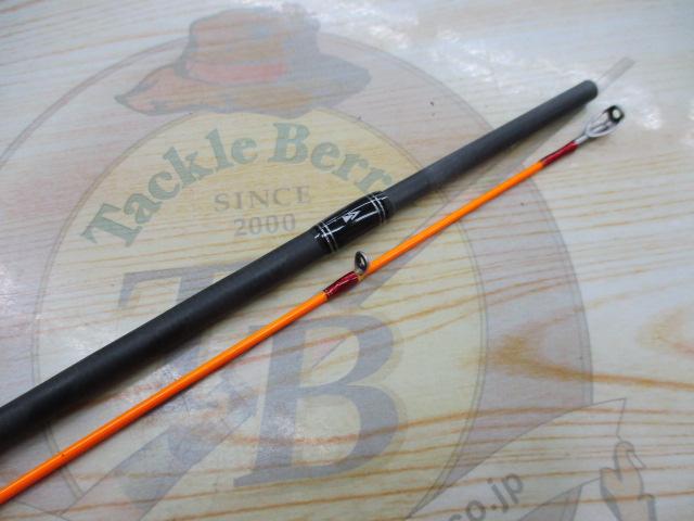 ソルティースタイルクアッドコンセプト SSQC-632ULS-KR/672LT-KR