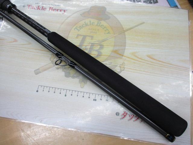 コーストシーフ CT-932M｜＠ベリーネット 日本最大新品中古釣具WEBショップ