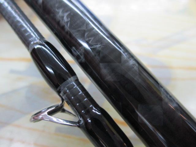 コーストシーフ CT-932M｜＠ベリーネット 日本最大新品中古釣具WEBショップ