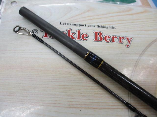 コーストシーフ CT-932M｜＠ベリーネット 日本最大新品中古釣具WEBショップ