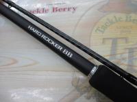 ハードロッカーBB S92MH