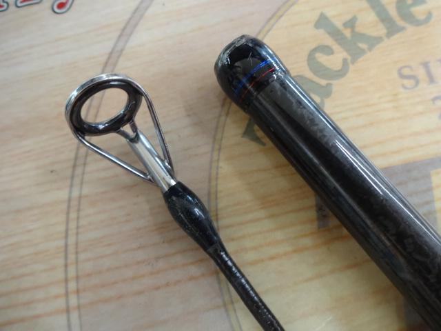 オ*ユ様 スコーピオン1752R-2・2702R-2 セット オ*ユ様 スコーピオン1752R-2・2702R-2 セット オ*ユ様