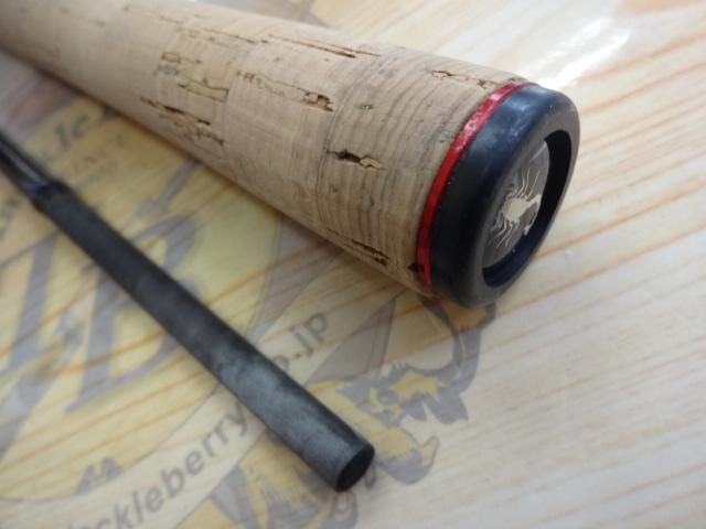 スコーピオン1752R-2