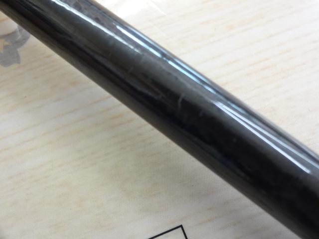 スコーピオン1752R-2