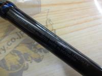 スコーピオン1752R-2