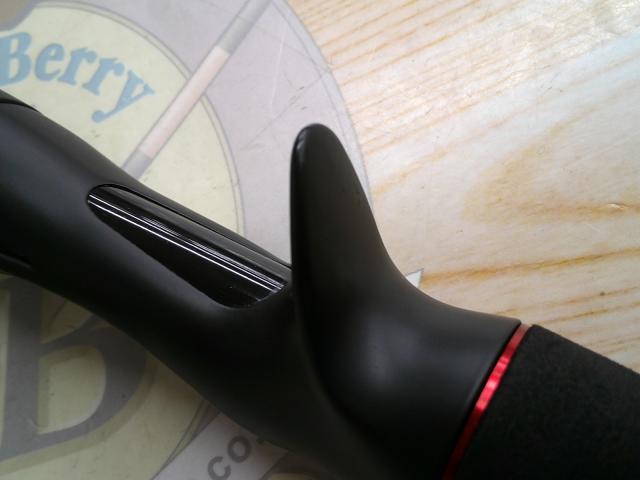 20ゾディアス 1610MH-2