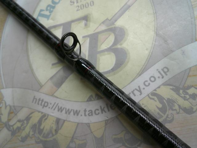 20ゾディアス 1610MH-2